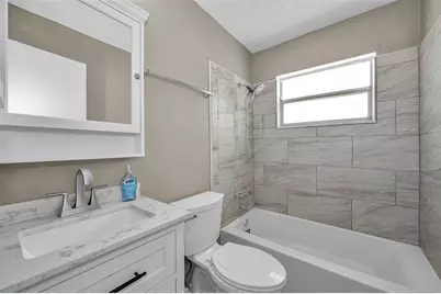 8053 Dedham Drive, Port Richey, FL 34668 - Photo 22