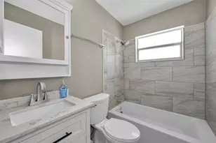 8053 Dedham Dr, Port Richey, FL 34668 - Photo 22