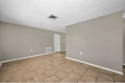 8053 Dedham Drive, Port Richey, FL 34668 - Photo 8