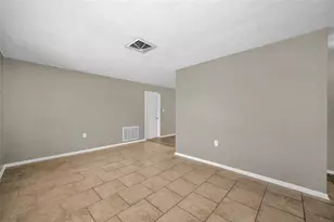 8053 Dedham Dr, Port Richey, FL 34668 - Photo 8