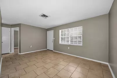 8053 Dedham Drive, Port Richey, FL 34668 - Photo 10