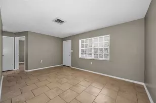 8053 Dedham Dr, Port Richey, FL 34668 - Photo 10