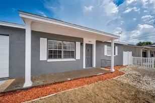 8053 Dedham Dr, Port Richey, FL 34668 - Photo 6