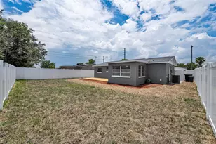 8053 Dedham Dr, Port Richey, FL 34668 - Photo 30