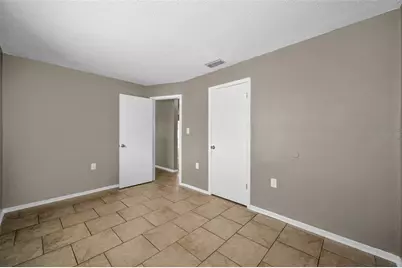 8053 Dedham Drive, Port Richey, FL 34668 - Photo 24