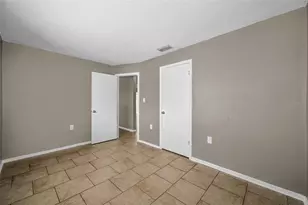 8053 Dedham Dr, Port Richey, FL 34668 - Photo 24