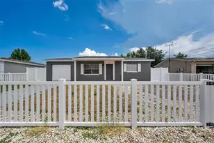 8053 Dedham Dr, Port Richey, FL 34668 - Photo 1