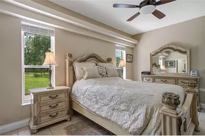 19616 Livingston Avenue, Lutz, FL 33559 - Photo 22