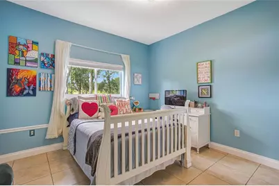 19616 Livingston Avenue, Lutz, FL 33559 - Photo 26