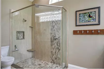 19616 Livingston Avenue, Lutz, FL 33559 - Photo 24