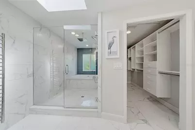 14463 Sandpiper Circle, Clearwater, FL 33762 - Photo 18