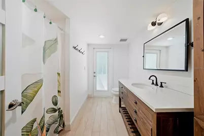 14463 Sandpiper Circle, Clearwater, FL 33762 - Photo 24