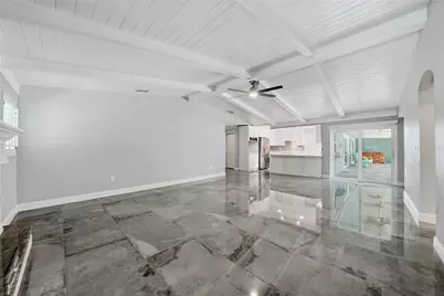 14463 Sandpiper Circle, Clearwater, FL 33762 - Photo 14