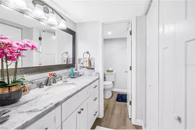 6020 Shore Boulevard S #607, Saint Petersburg, FL 33707 - Photo 32