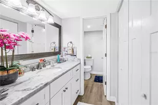 6020 Shore Blvd S, Saint Petersburg, FL 33707 - Photo 32