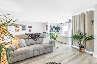 6020 Shore Boulevard S #607, Saint Petersburg, FL 33707 - Photo 16