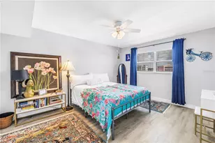 6020 Shore Blvd S, Saint Petersburg, FL 33707 - Photo 30