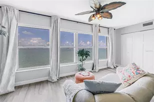 6020 Shore Blvd S, Saint Petersburg, FL 33707 - Photo 4