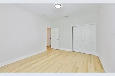 1911 W Beach Street, Tampa, FL 33607 - Photo 22