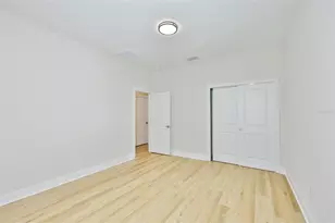 1911 W Beach St, Tampa, FL 33607 - Photo 22