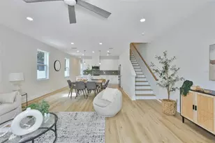 1911 W Beach St, Tampa, FL 33607 - Photo 10