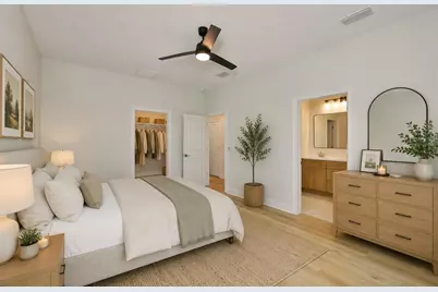 1911 W Beach Street, Tampa, FL 33607 - Photo 16