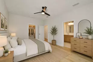 1911 W Beach St, Tampa, FL 33607 - Photo 16