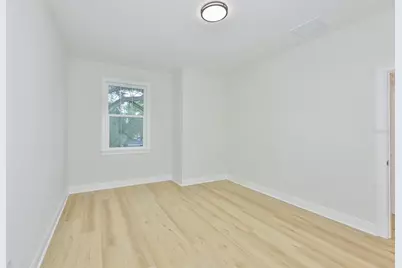 1911 W Beach Street, Tampa, FL 33607 - Photo 20