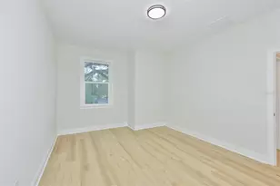 1911 W Beach St, Tampa, FL 33607 - Photo 20