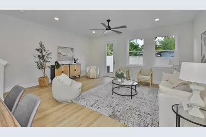 1911 W Beach Street, Tampa, FL 33607 - Photo 8