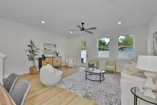 1911 W Beach St, Tampa, FL 33607 - Photo 8