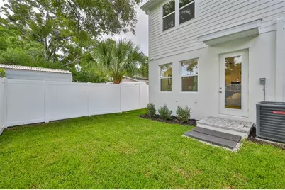 1911 W Beach Street, Tampa, FL 33607 - Photo 26