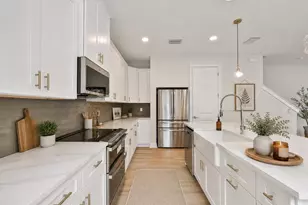 1911 W Beach St, Tampa, FL 33607 - Photo 4