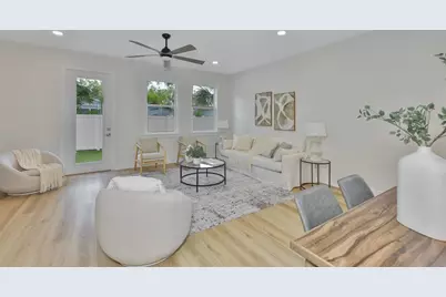 1911 W Beach Street, Tampa, FL 33607 - Photo 8
