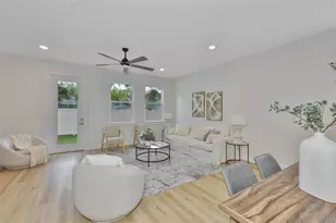 1911 W Beach St, Tampa, FL 33607 - Photo 8