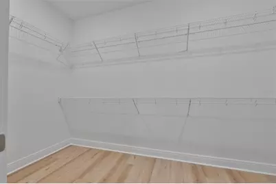 1911 W Beach Street, Tampa, FL 33607 - Photo 20