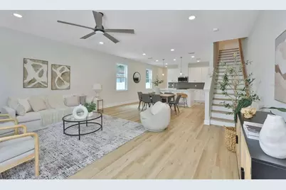 1911 W Beach Street, Tampa, FL 33607 - Photo 10