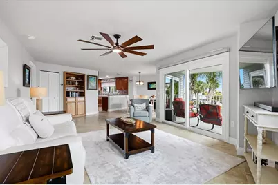 610 Island Way #201, Clearwater Beach, FL 33767 - Photo 16
