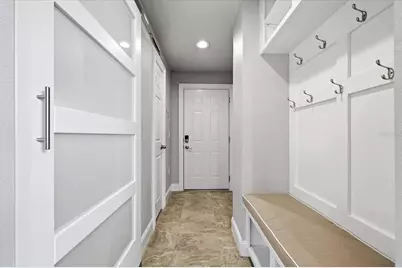610 Island Way #201, Clearwater Beach, FL 33767 - Photo 12