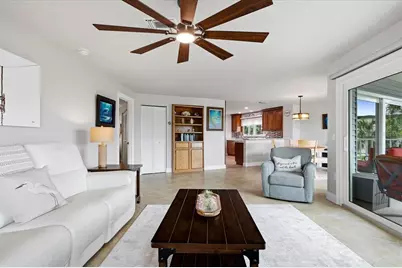 610 Island Way #201, Clearwater Beach, FL 33767 - Photo 18