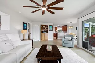 610 Island Way, Clearwater Beach, FL 33767 - Photo 18