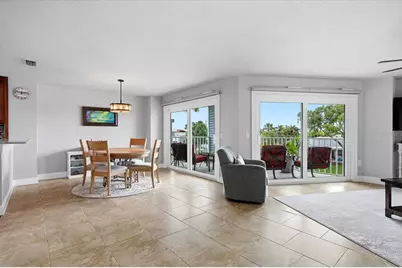 610 Island Way #201, Clearwater Beach, FL 33767 - Photo 12