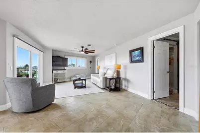 610 Island Way #201, Clearwater Beach, FL 33767 - Photo 2