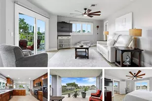 610 Island Way, Clearwater Beach, FL 33767 - Photo 4