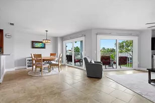610 Island Way, Clearwater Beach, FL 33767 - Photo 14