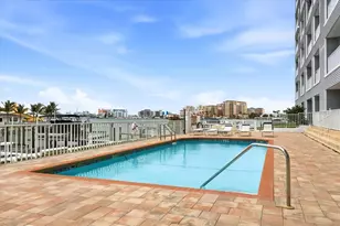 610 Island Way, Clearwater Beach, FL 33767 - Photo 30