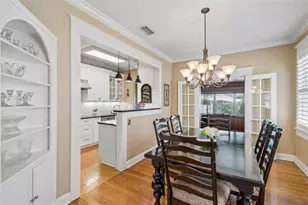 2909 W San Rafael St, Tampa, FL 33629 - Photo 8