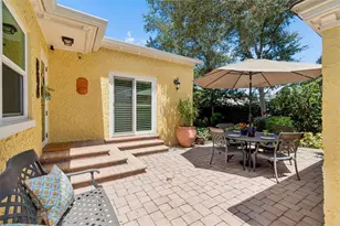 2909 W San Rafael St, Tampa, FL 33629 - Photo 30