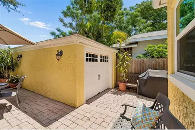 2909 W San Rafael Street, Tampa, FL 33629 - Photo 38