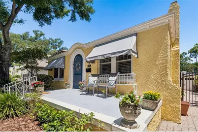2909 W San Rafael Street, Tampa, FL 33629 - Photo 44